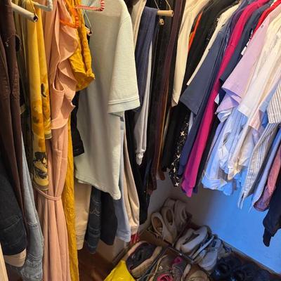 Sale Photo Thumbnail #81