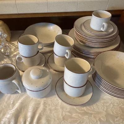 Sale Photo Thumbnail #68