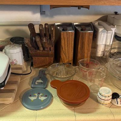 Sale Photo Thumbnail #72