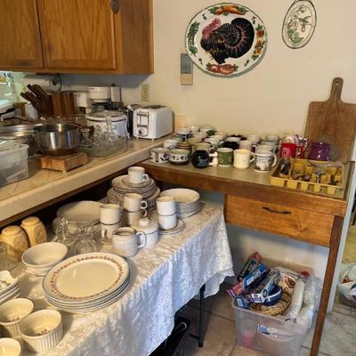 Sale Photo Thumbnail #65