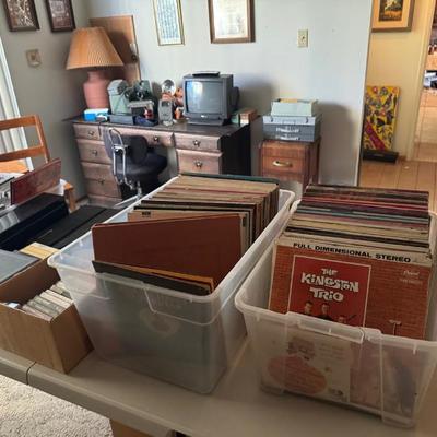 Sale Photo Thumbnail #132