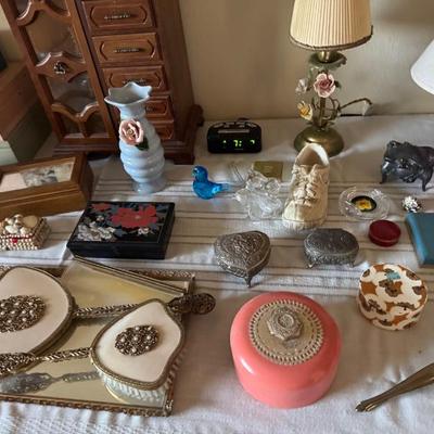 Sale Photo Thumbnail #88