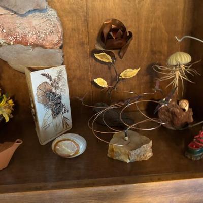 Sale Photo Thumbnail #46