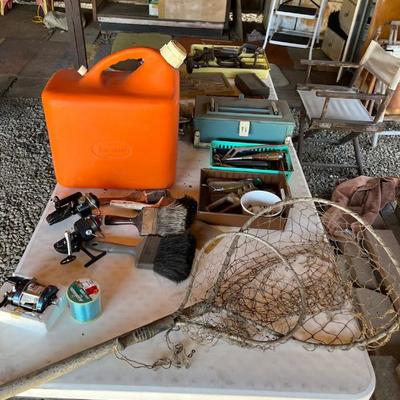 Sale Photo Thumbnail #146