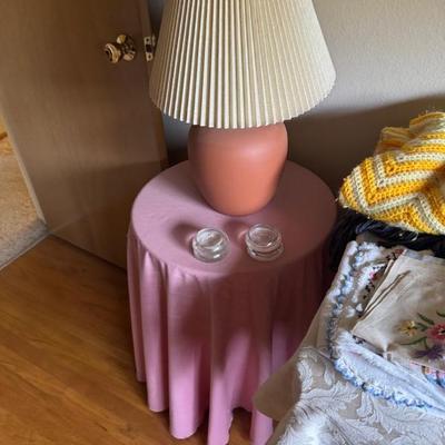 Sale Photo Thumbnail #104