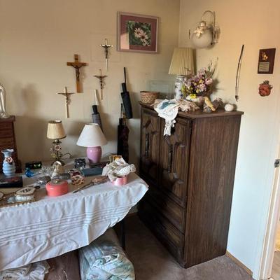 Sale Photo Thumbnail #82