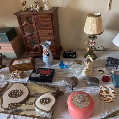 Sale Photo Thumbnail #87