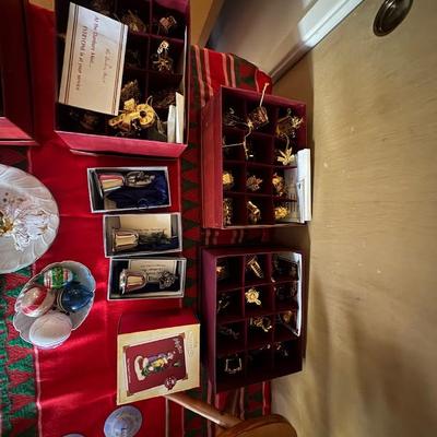 Sale Photo Thumbnail #121