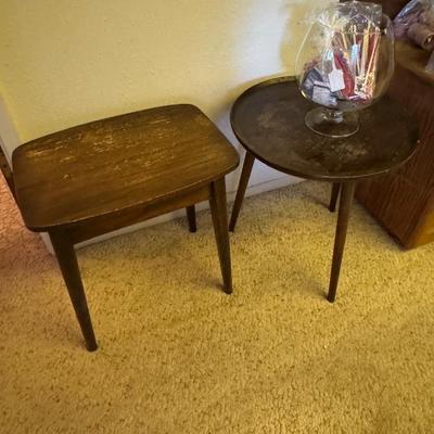 Sale Photo Thumbnail #66