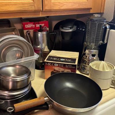 Sale Photo Thumbnail #74
