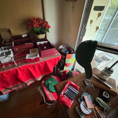 Sale Photo Thumbnail #116