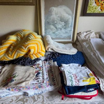 Sale Photo Thumbnail #103