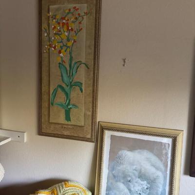 Sale Photo Thumbnail #101
