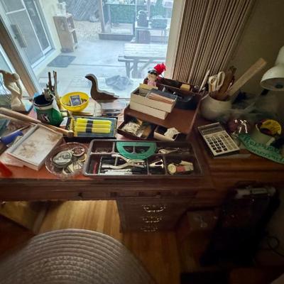 Sale Photo Thumbnail #114