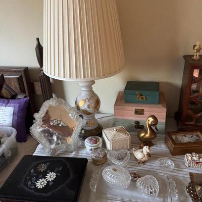 Sale Photo Thumbnail #89