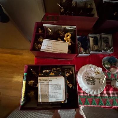 Sale Photo Thumbnail #120