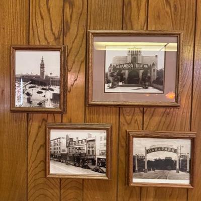 Sale Photo Thumbnail #25