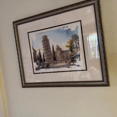 Sale Photo Thumbnail #38