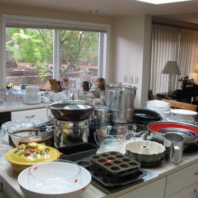 Sale Photo Thumbnail #46