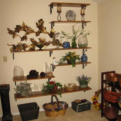 Sale Photo Thumbnail #35