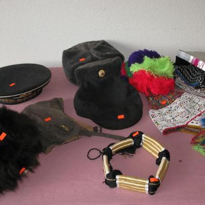 Sale Photo Thumbnail #8