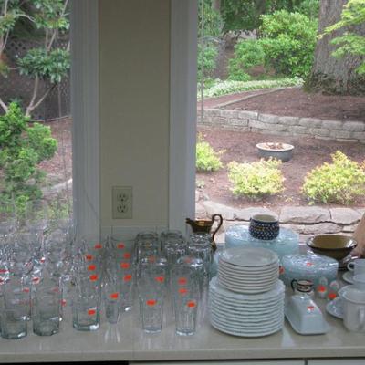 Sale Photo Thumbnail #49