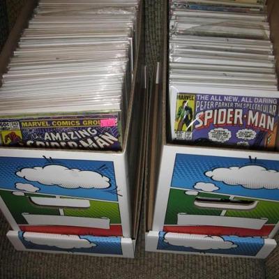 Sale Photo Thumbnail #81