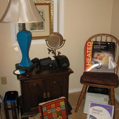 Sale Photo Thumbnail #66