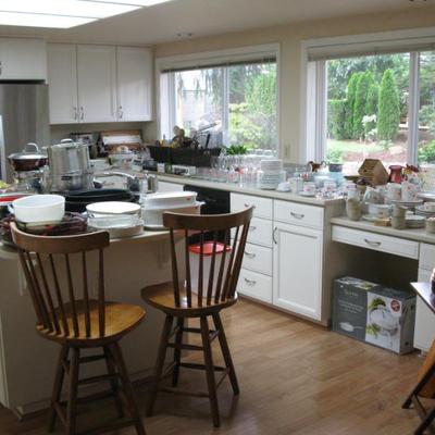 Sale Photo Thumbnail #45