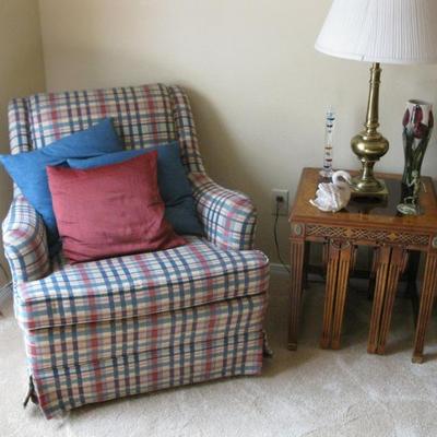 Sale Photo Thumbnail #57