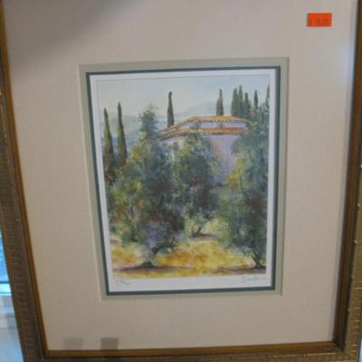 Sale Photo Thumbnail #67