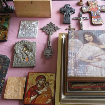 Sale Photo Thumbnail #10
