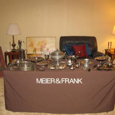 Sale Photo Thumbnail #31