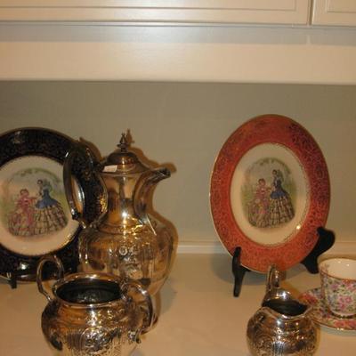 Sale Photo Thumbnail #29