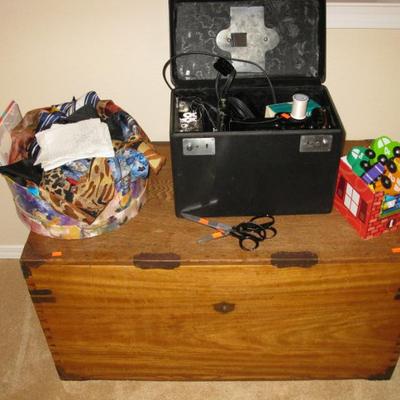 Sale Photo Thumbnail #63