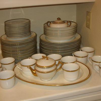 Sale Photo Thumbnail #26