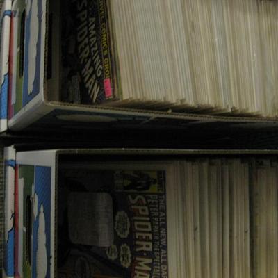 Sale Photo Thumbnail #80