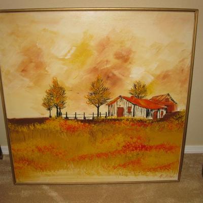 Sale Photo Thumbnail #32