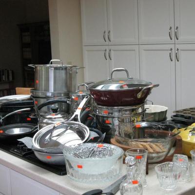 Sale Photo Thumbnail #50