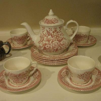 Sale Photo Thumbnail #27