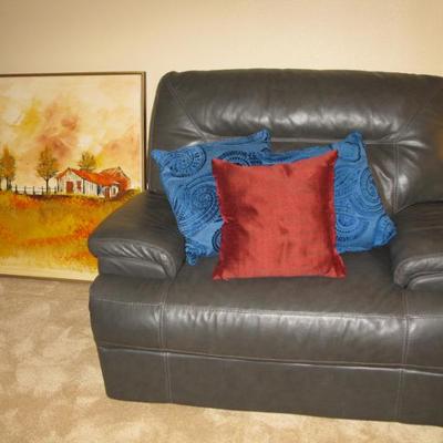 Sale Photo Thumbnail #37