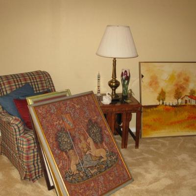 Sale Photo Thumbnail #34