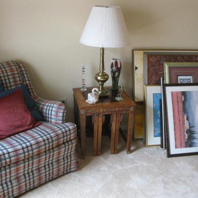 Sale Photo Thumbnail #59