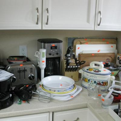 Sale Photo Thumbnail #48