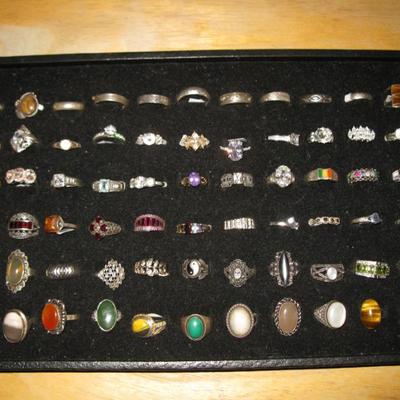 Sale Photo Thumbnail #82