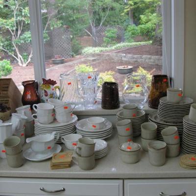 Sale Photo Thumbnail #47