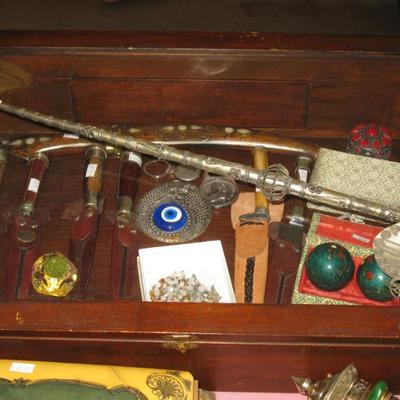 Sale Photo Thumbnail #14