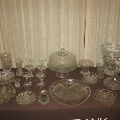 Sale Photo Thumbnail #30