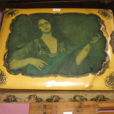 Sale Photo Thumbnail #13