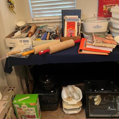 Sale Photo Thumbnail #55